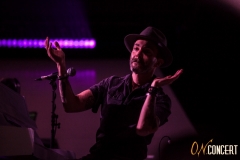 James_Blunt_04