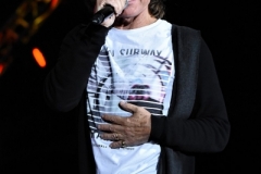 Schlagernacht_OB_017
