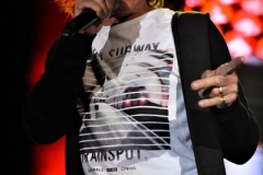Schlagernacht_OB_018