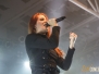 20171114 Epica Cologne