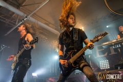 Epica 02