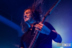 Epica 03