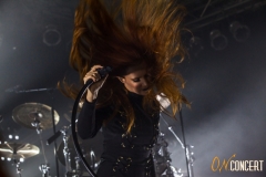 Epica 04