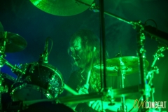 Epica 05