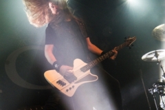 Epica 06
