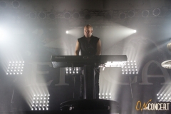 Epica 07