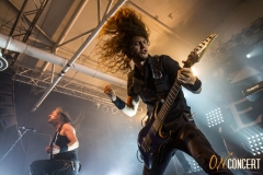 Epica 08