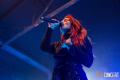 Epica 09