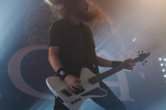 Epica 11