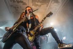 Epica 12