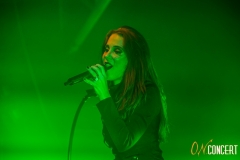 Epica 13