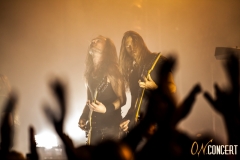 Epica 14