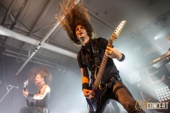 Epica 15