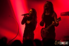 Epica 16