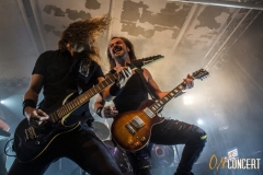 Epica 17