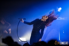 Epica 19