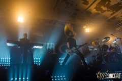 Epica 20