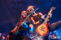 Epica 21