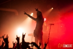 Epica 22