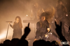 Epica 23