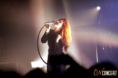 Epica 24