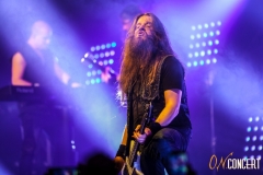 Epica 25