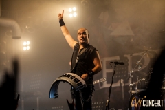 Epica 27