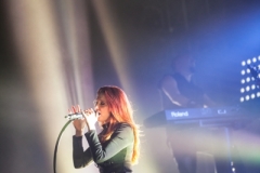 Epica 29
