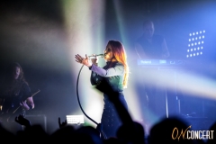 Epica 30