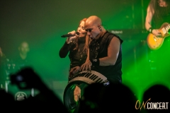 Epica 31
