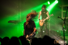 Epica 32