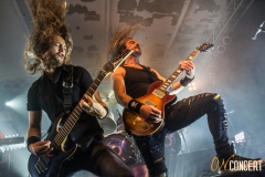 Epica 33