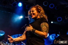 Epica 34