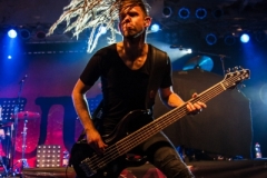 Epica 38