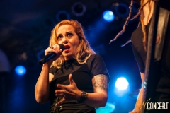 Epica 39