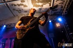 Epica 40
