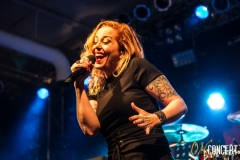 Epica 41