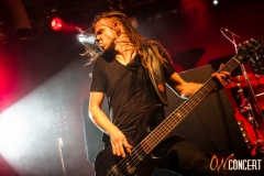 Epica 42