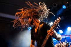 Epica 43