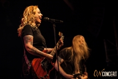 Epica 44