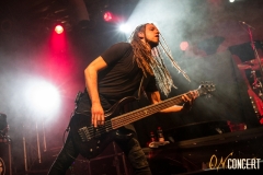 Epica 47
