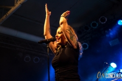 Epica 54