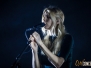 20171124 London Grammar