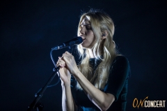 London Grammar 01