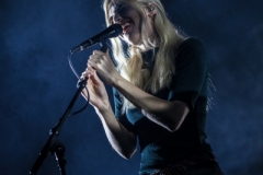 London Grammar 02