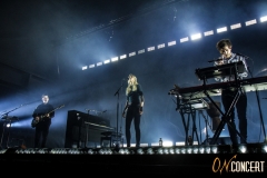 London Grammar 03