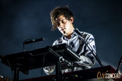 London Grammar 04