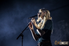 London Grammar 05