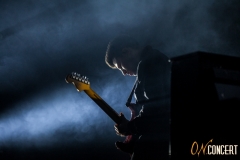 London Grammar 06