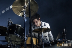 London Grammar 07